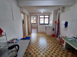 Blk 23 SIN MING VILLE (Bishan), HDB 3 Rooms #475778301